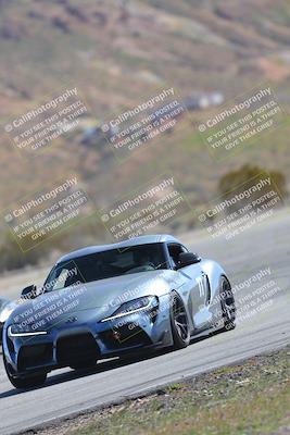 media/Mar-25-2023-Speed Ventures (Sat) [[3bb9dd07ef]]/3-GR movement/session 1 skid pad/